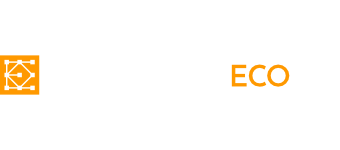 blockfinance-eco.li